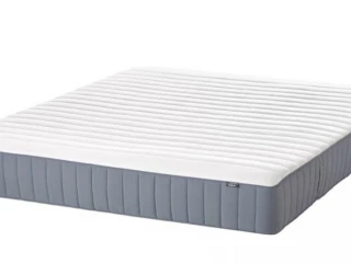 tvrdy-matrac-ikea-valevag-160x200