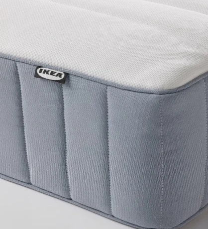tvrdy-matrac-ikea-valevag-160x200-big-3