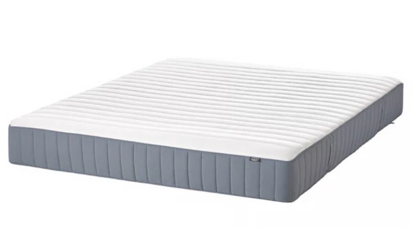 tvrdy-matrac-ikea-valevag-160x200-big-0