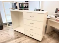 biela-komoda-2ks-155x50cm-small-0