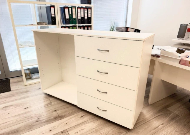 biela-komoda-2ks-155x50cm-big-0