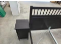 2x-cierny-nocny-stolik-s-dvierkami-small-0