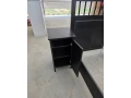 2x-cierny-nocny-stolik-s-dvierkami-small-1