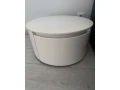 talianske-luxusne-nocne-stoliky-small-1