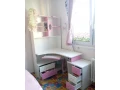 dievcensky-stol-small-2