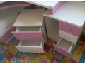 dievcensky-stol-small-1