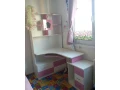dievcensky-stol-small-3