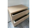 ikea-malm-small-3