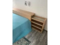 ikea-malm-small-1