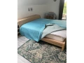 ikea-malm-small-0