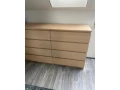 ikea-malm-small-2