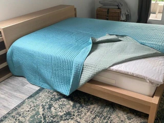 ikea-malm