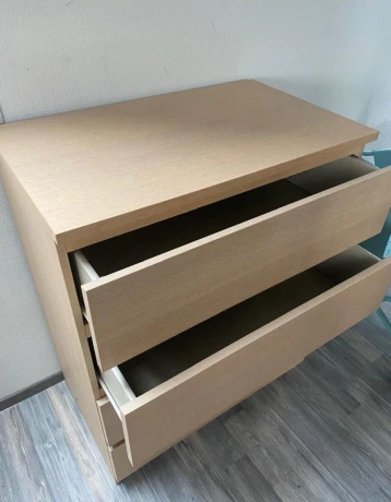 ikea-malm-big-3