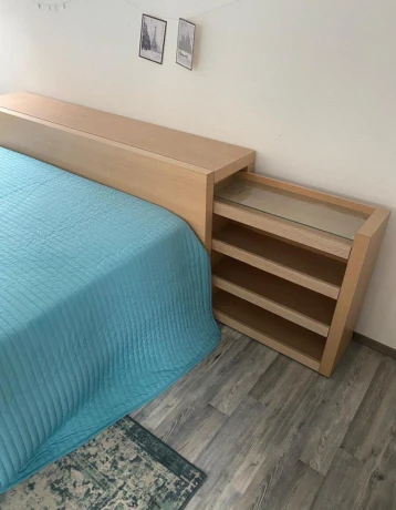 ikea-malm-big-1