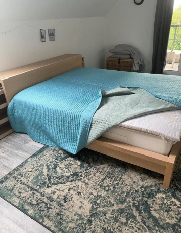 ikea-malm-big-0
