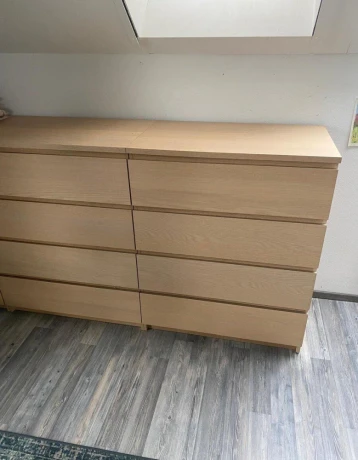 ikea-malm-big-2