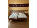 manzelska-postel-nocne-stoliky-a-komoda-small-0
