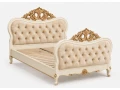 spalna-small-2