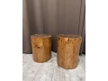 drevo-taburet-nocny-stolik-small-0