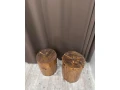 drevo-taburet-nocny-stolik-small-2
