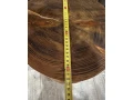 drevo-taburet-nocny-stolik-small-3