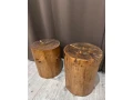 drevo-taburet-nocny-stolik-small-1