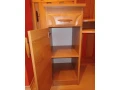 toaletny-stolik-so-zrkadlom-small-1