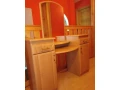 toaletny-stolik-so-zrkadlom-small-0