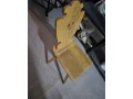 poctive-dubove-stolicky-small-1