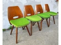 set-4-retro-stoliciek-small-0