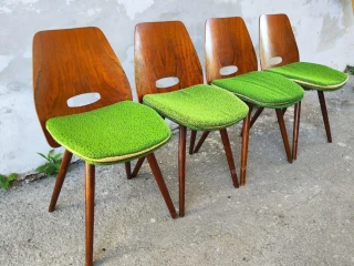 set-4-retro-stoliciek