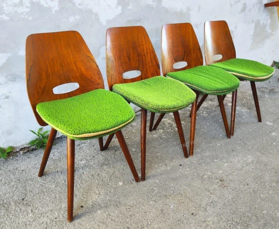set-4-retro-stoliciek-big-0