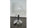barova-stolicka-korsika-small-3