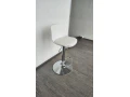 barova-stolicka-korsika-small-4