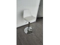barova-stolicka-korsika-small-2