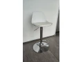 barova-stolicka-korsika-small-1