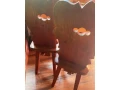 rustikalne-drevene-stolicky-2-ks-small-1