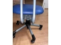 mayer-actikid-small-3