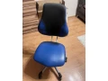 mayer-actikid-small-0