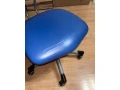 mayer-actikid-small-1