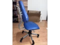 mayer-actikid-small-2