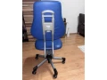 mayer-actikid-small-4