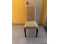 jedalenske-stolicky-small-1