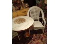 predam-small-3