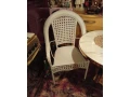 predam-small-4