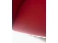 stolicky-small-2