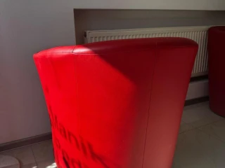stolicky