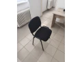 predam-kancelarske-stolicky-typu-iso-small-0