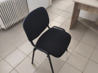 predam-kancelarske-stolicky-typu-iso