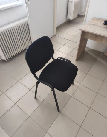 predam-kancelarske-stolicky-typu-iso-big-0